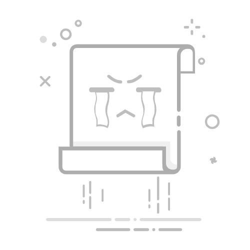 亲爱的小孩歌词 - 任素汐